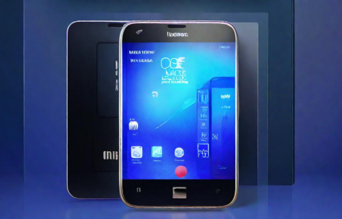 诺基亚手机官网旗舰店（诺基亚手机官方旗舰店京东网）