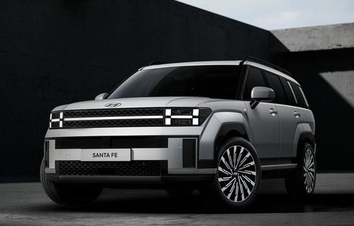 圣达菲现代(圣达菲现代2024)