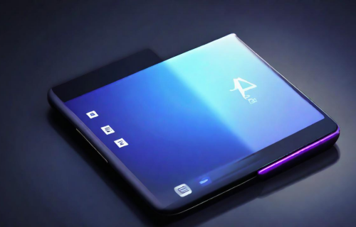 一加手机（一加手机官网网站）