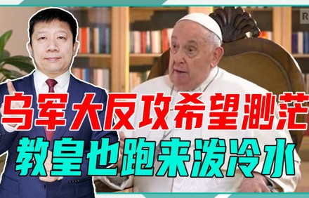 短剧失控，从89集看剧集的挑战与机遇