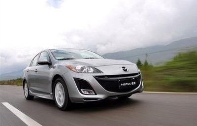 10万左右的车有什么推荐(10万左右车推荐排名)