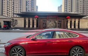 大众凌渡l2024款最新价格图片(大众凌渡l2024款最新价格图片140 t)