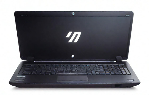 惠普cq40参数（惠普cq45参数）