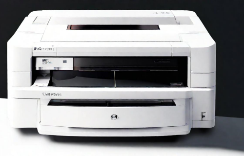 富士施乐（富士施乐官网中国）