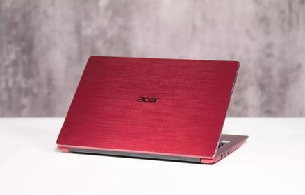 散热做得最好的笔记本(散热最好的笔记本推荐)