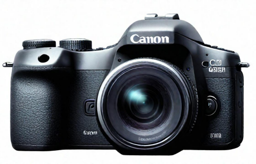 佳能数码相机型号大全（佳能数码相机型号大全介绍）