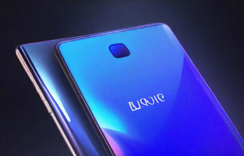 华为mate20最新消息（荣耀mate20最新消息）