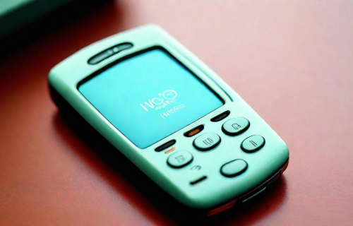 诺基亚5310（诺基亚5310XM）