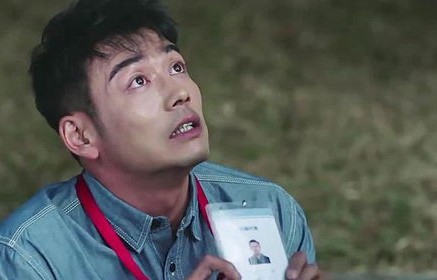 短剧女总裁的代驾小司机，百集人生路