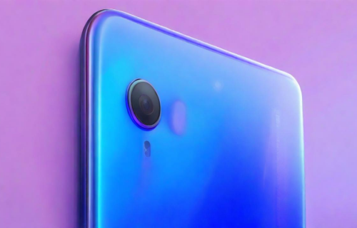 红米k30多少钱（红米k30多少钱8+256）