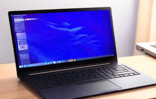 怎样选择笔记本电脑好用又实惠（比较实惠的笔记本电脑）