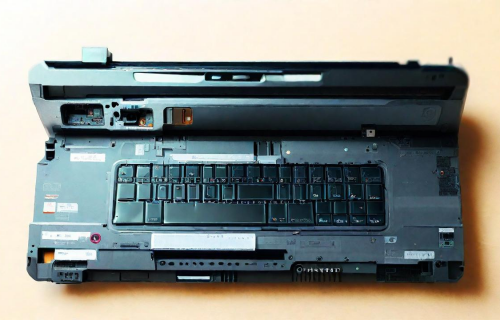 联想y470（联想y470无线网开关）