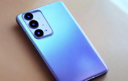 三星a52（三星a52值得买吗）