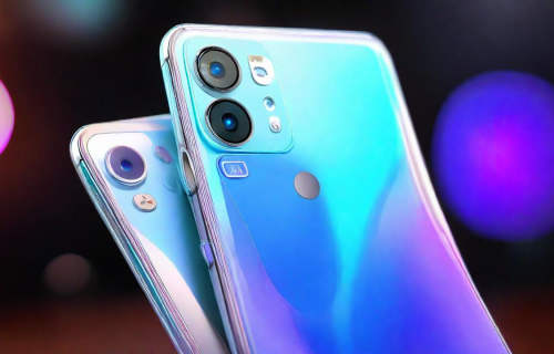 拍照手机哪款好（音乐拍照手机哪款好）