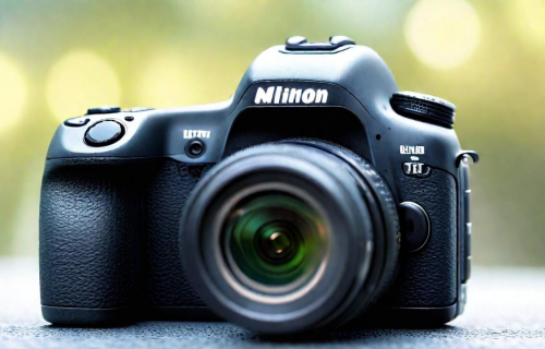 尼康d500相机（尼康d500相机打鸟3D模式怎么设置）