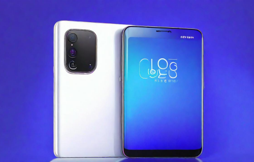 oppo手机价格表（oppo手机价格一览表）