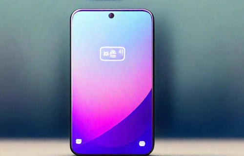 三星galaxys2（三星galaxyS22）