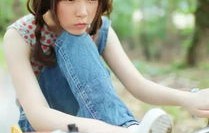 缅怀台湾知名演员林照雄，演艺界的一颗璀璨星辰陨落