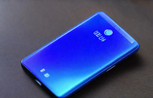 魅族note8价格（魅族note8性价比）
