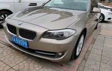 二手车价格表大全(二手车报价最新报价)