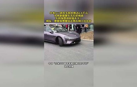 6万左右的新能源车(6万左右的新能源车一年保险多少钱)