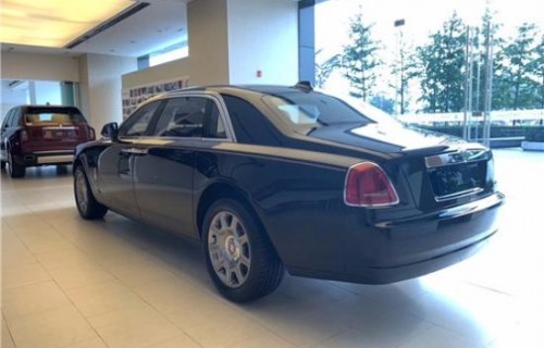 古斯特价格图片(古斯特牌)