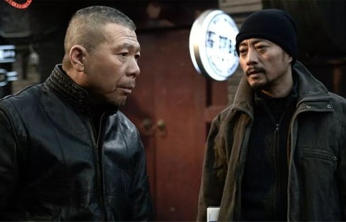 青春之困，19岁男子自述被舅舅安排当副主任的背后故事