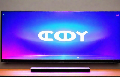 索尼电视怎么投屏（索尼电视投屏镜像设置在哪）