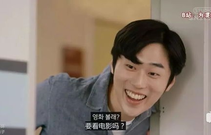 心死情生，百集短剧怀上他的孩子