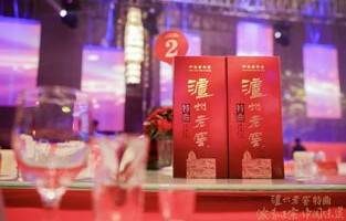 短剧之路，代代传承的财富与荣耀