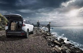 东风标志，历史、象征与未来展望