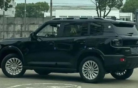 捷途旅行者最大毛病(2024年最建议买的车)