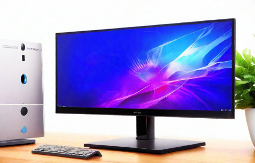 一体机和台式机哪个好（一体机和台式机区别）