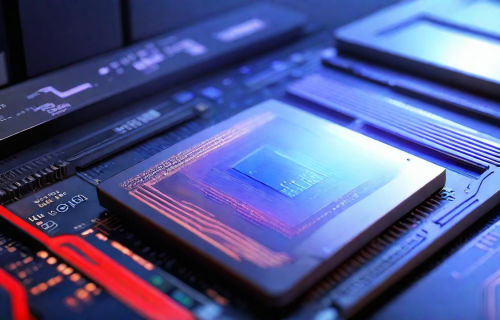 cpu单核性能排行榜（笔记本电脑cpu单核性能排行榜）