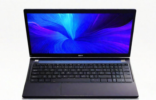 笔记本电脑排名（笔记本电脑排名前十价格）