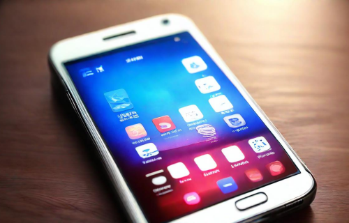 三星s5手机（三星s5手机怎么样）