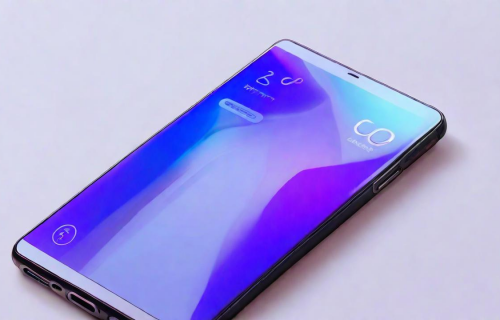 vivoy79手机参数（vivoY79手机）