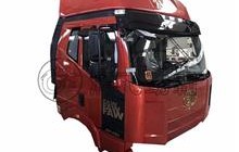 汽车配件批发市场(玉祥门汽车配件批发市场)