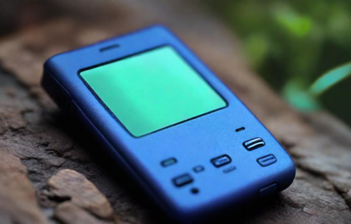 诺基亚n系列（诺基亚n系列最经典）