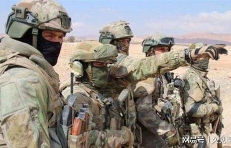 俄罗斯一司令遭遇不幸，身亡于爆炸事件