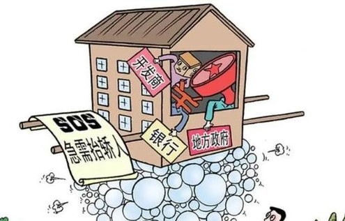 短剧新篇，物价贬值一万倍，我成了首富——70集的财富传奇