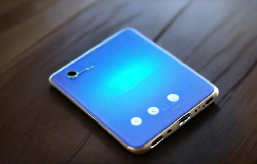 oppor9（oppor9plus）