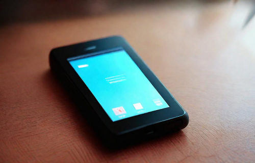 lumia550（lumia550工程机）