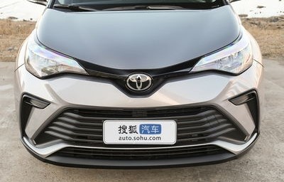 一汽丰田所有车型(一汽丰田所有车型大全)