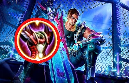 短剧修罗君王的魅力与深度解析