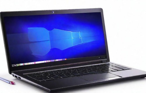 十大笔记本电脑排名（十大笔记本电脑排名榜）