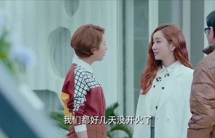 短剧巅峰，从被美女姐姐捡回家开始的丐婿之旅