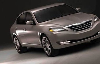 韩国现代原装进口车型(韩国现代原装进口车型大全)