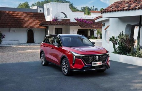 奔腾b70油耗多少真实油耗(奔腾t55油耗多少钱一公里)