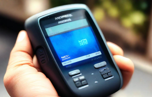 诺基亚n82021刚出来多少钱（诺基亚n82上市时间价格）